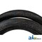 A & I Products Belt, Blade Drive 21.2" x6.5" x1.7" A-GX26422 - alternate 2